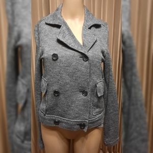 Lands' End lightweight jacket